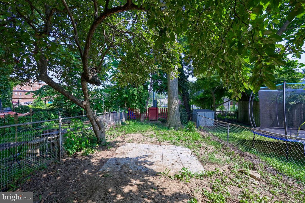 Photo of 452 Fremont Street, LANCASTER, PA 17603 (MLS # PALA2073916)