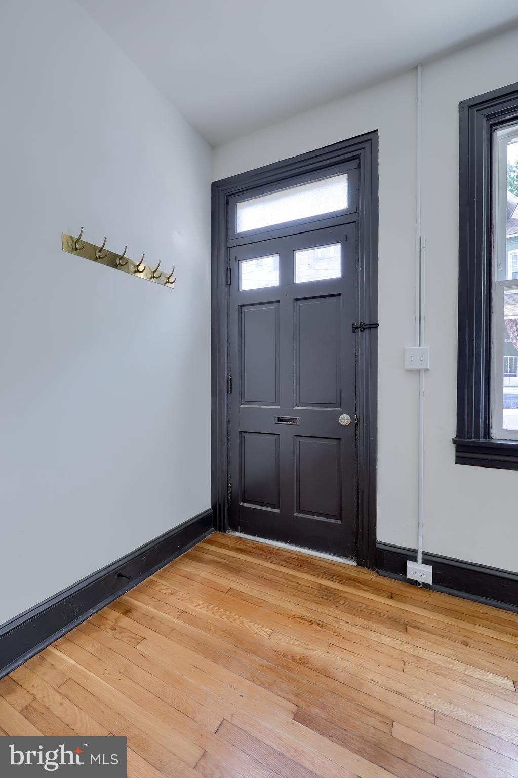 452 FREMONT STREET