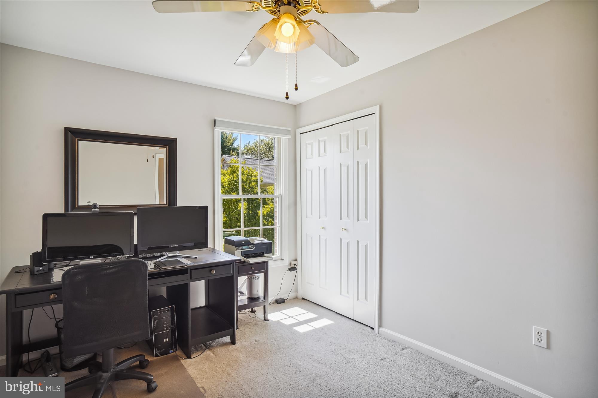 MIDDLEBROOK MANOR - Residential