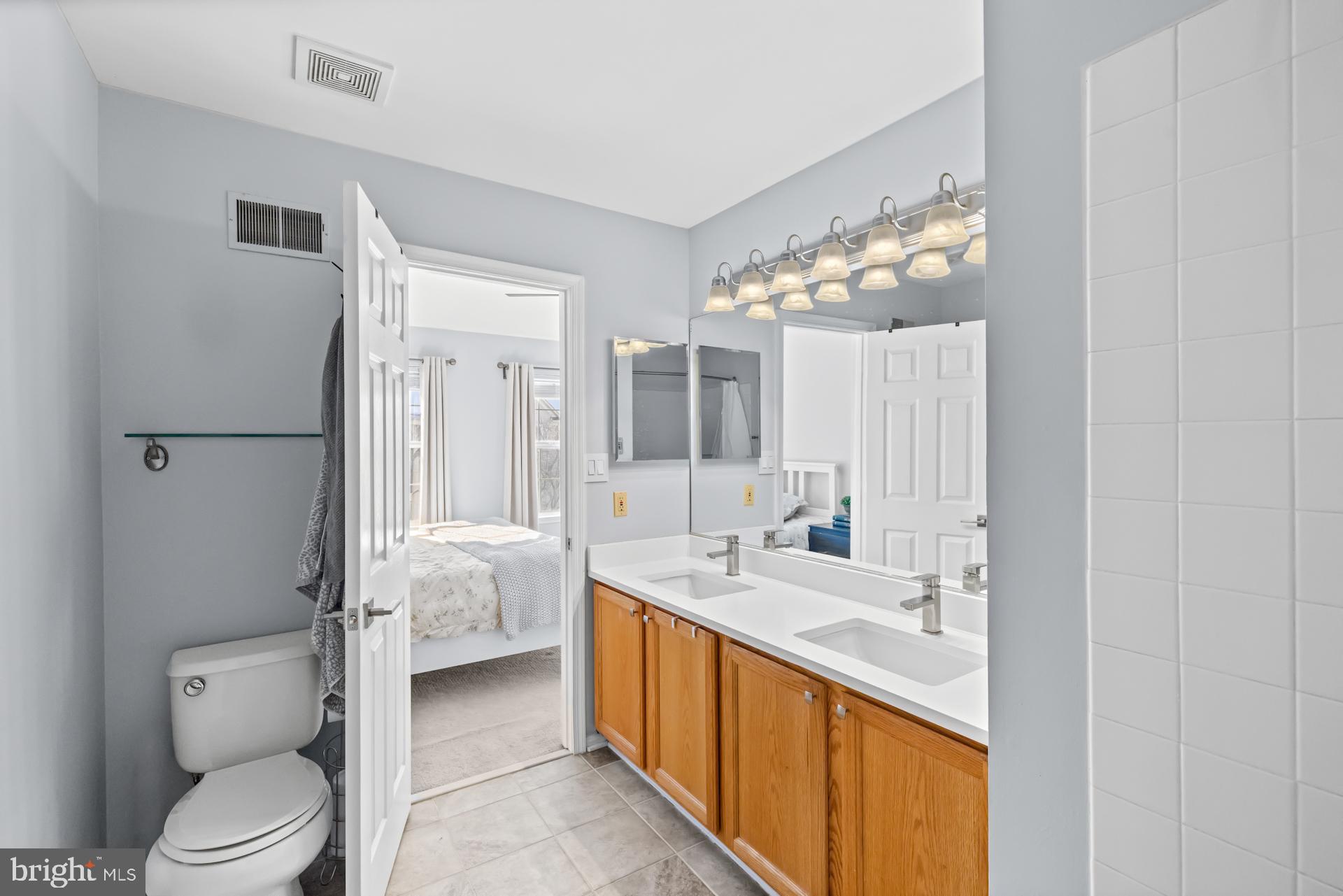 PEACE PLANTATION II - Residential