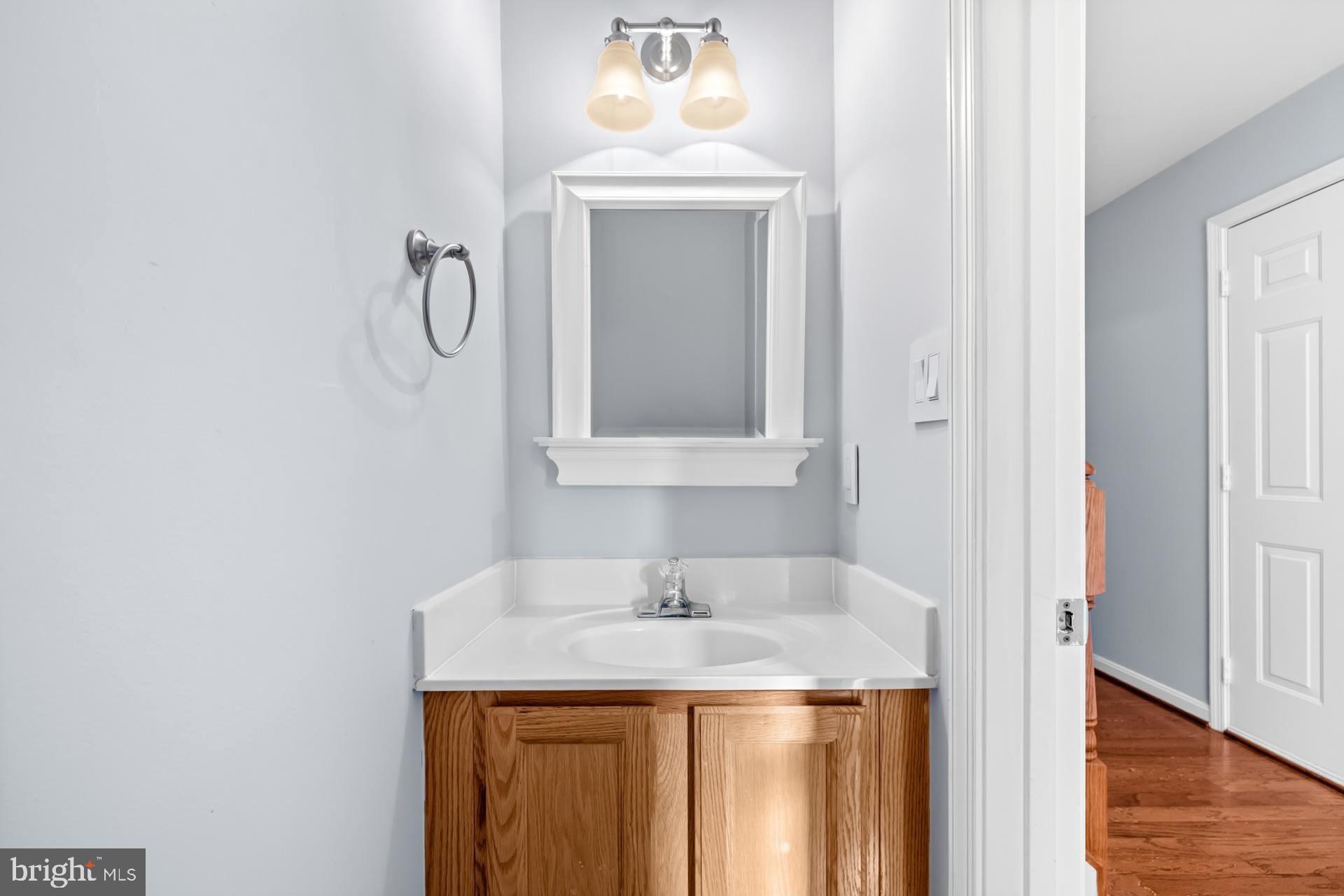 45448 BAGGETT TERRACE