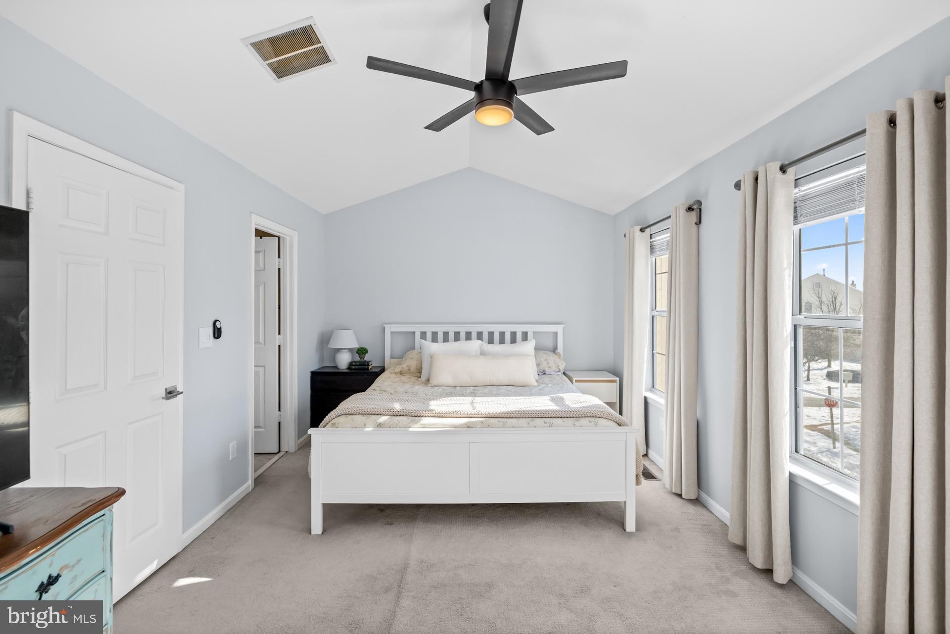 PEACE PLANTATION II - Residential