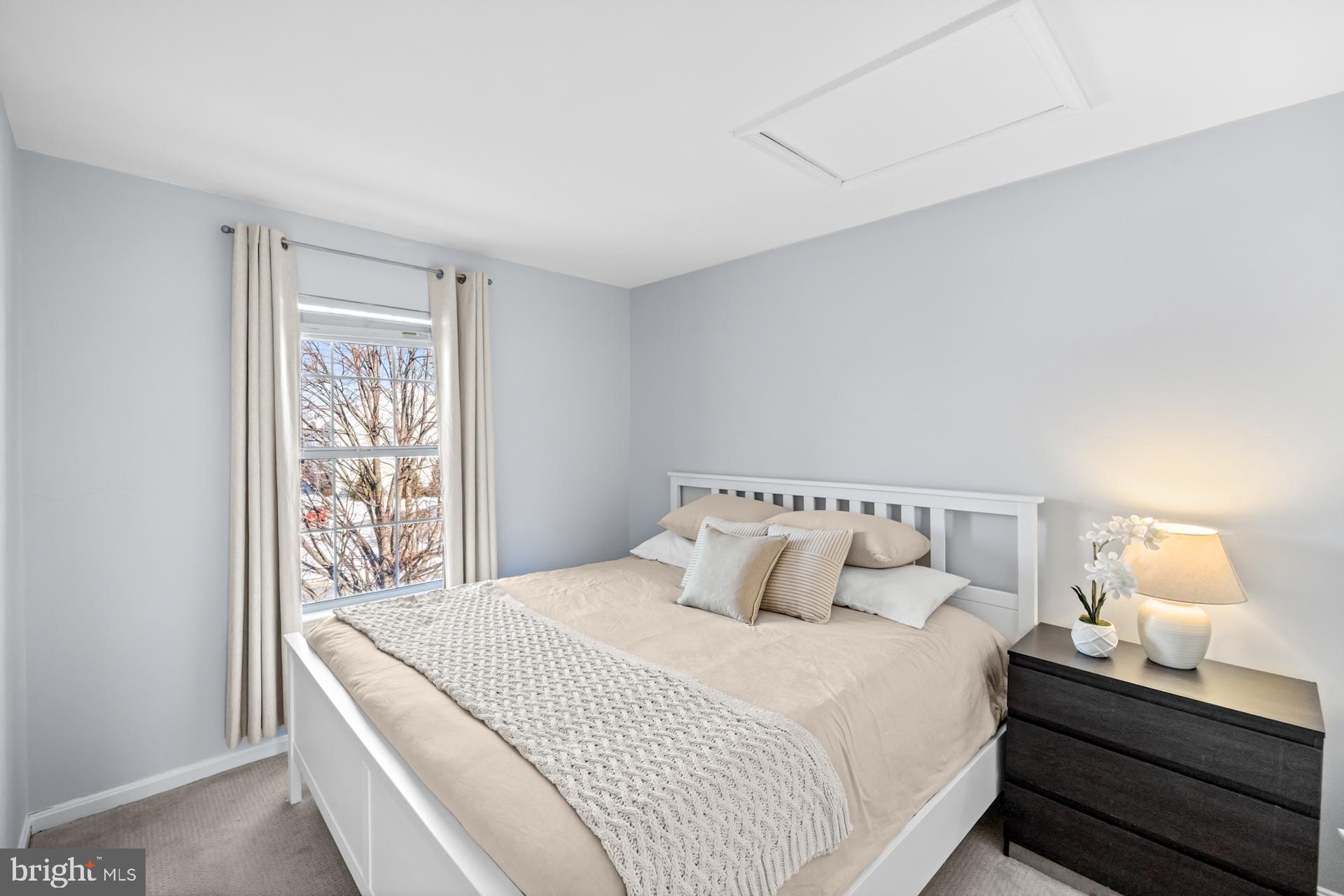 PEACE PLANTATION II - Residential