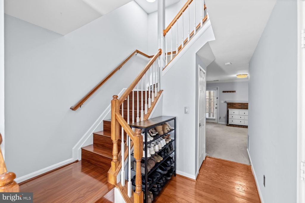 Photo of 45448 Baggett Terrace, STERLING, VA 20166 (MLS # VALO2115074)