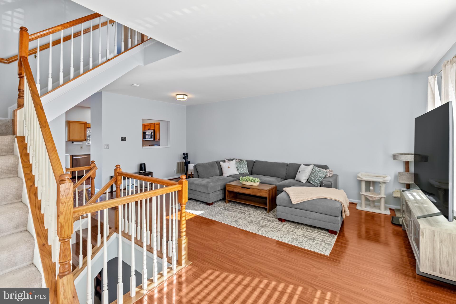 PEACE PLANTATION II - Residential