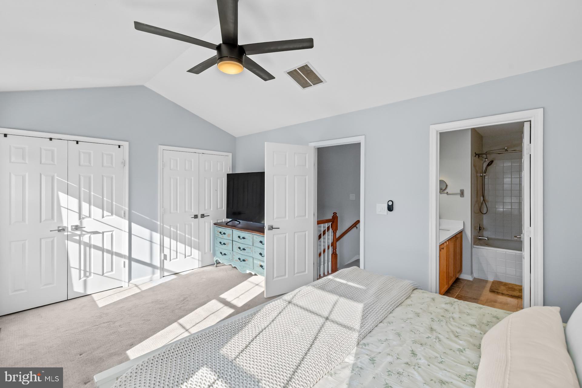 PEACE PLANTATION II - Residential