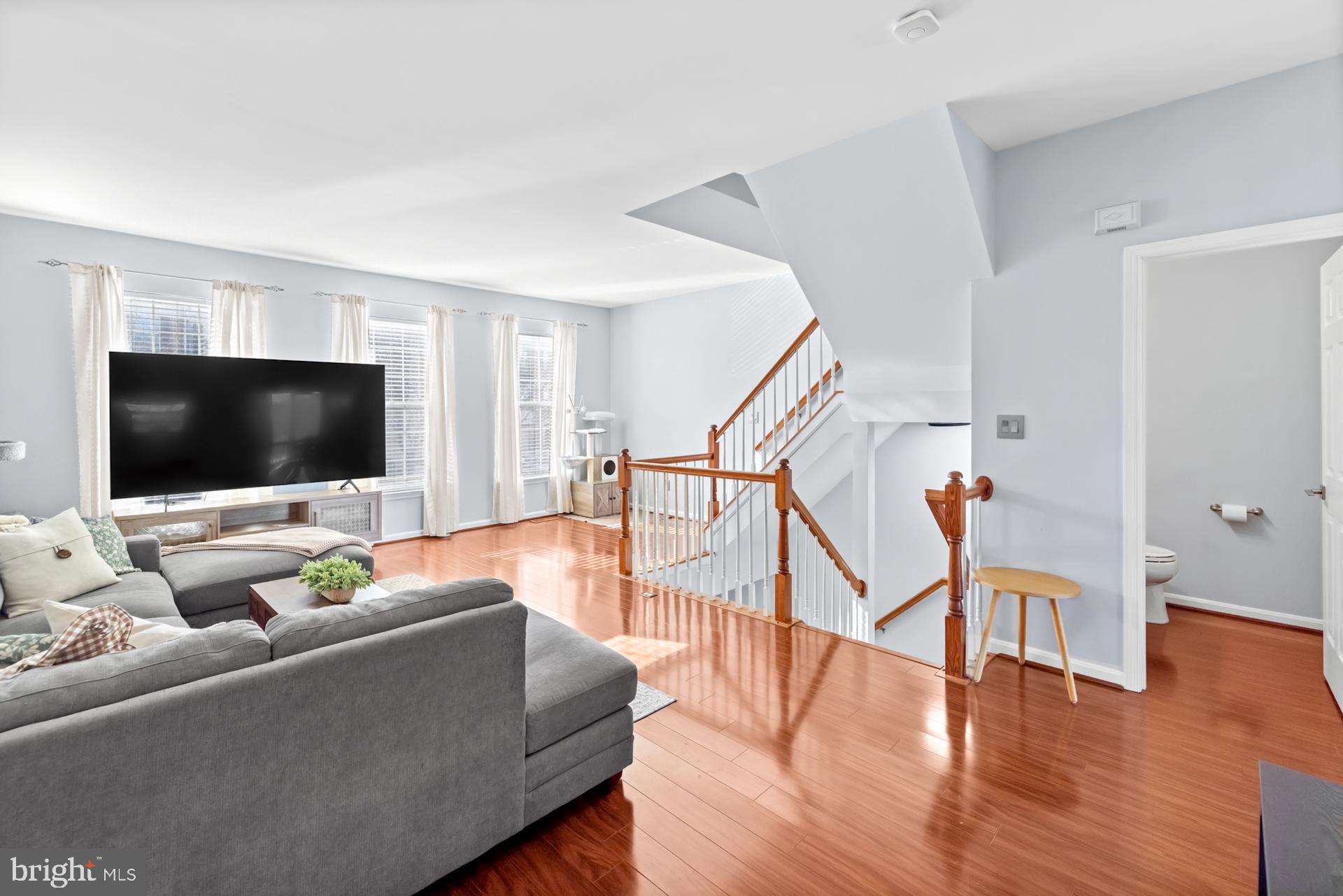 PEACE PLANTATION II - Residential