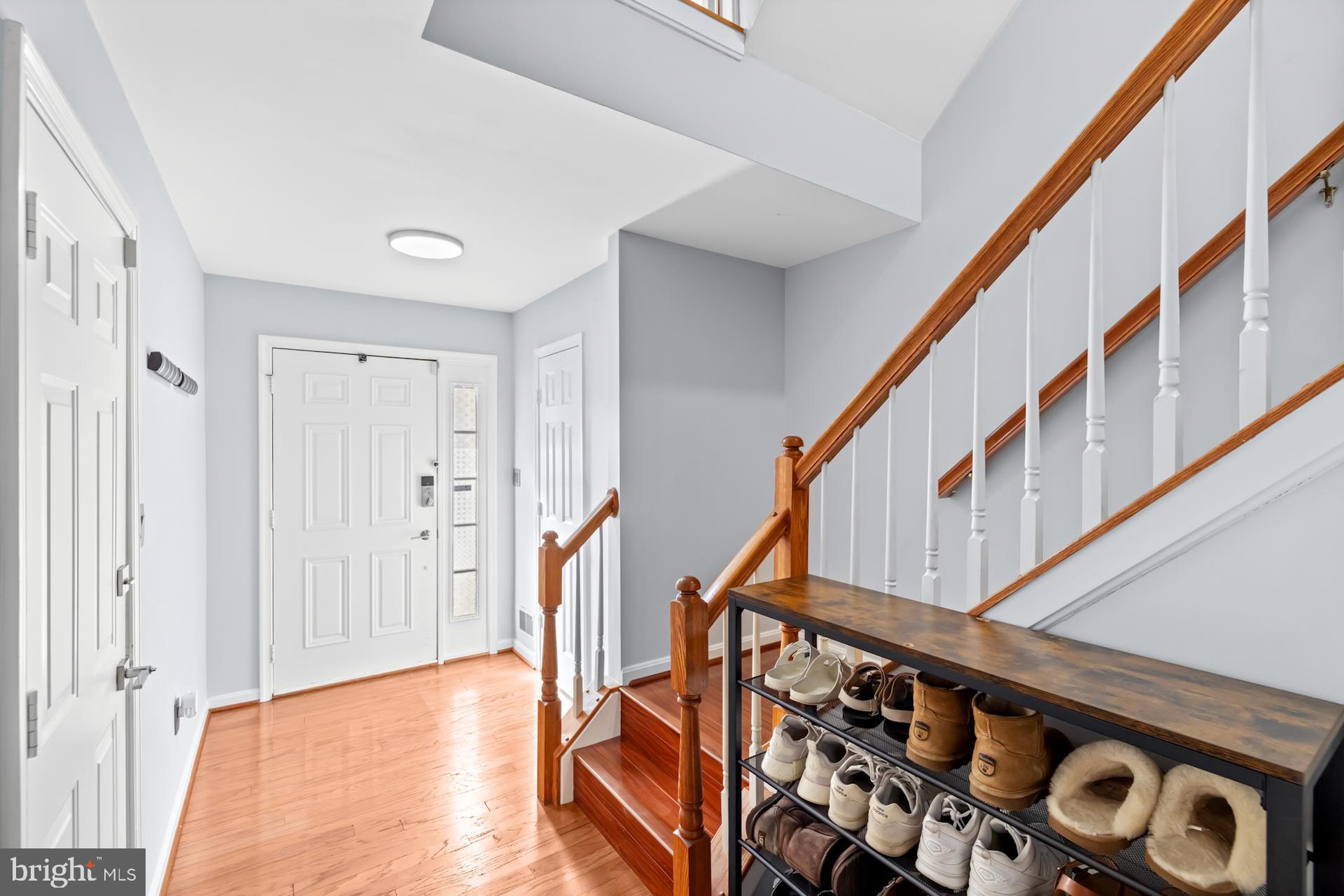 45448 BAGGETT TERRACE