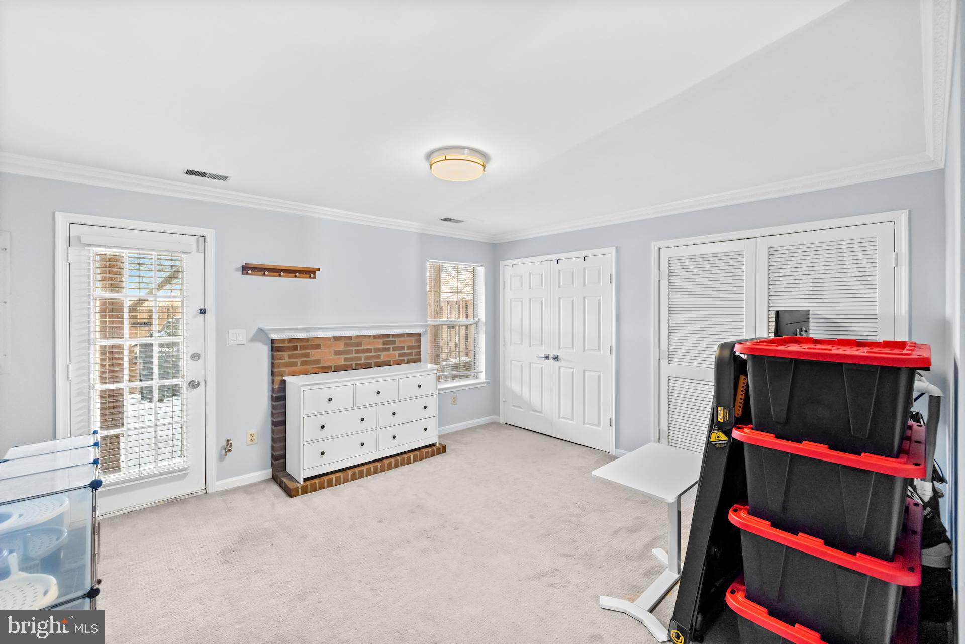 PEACE PLANTATION II - Residential