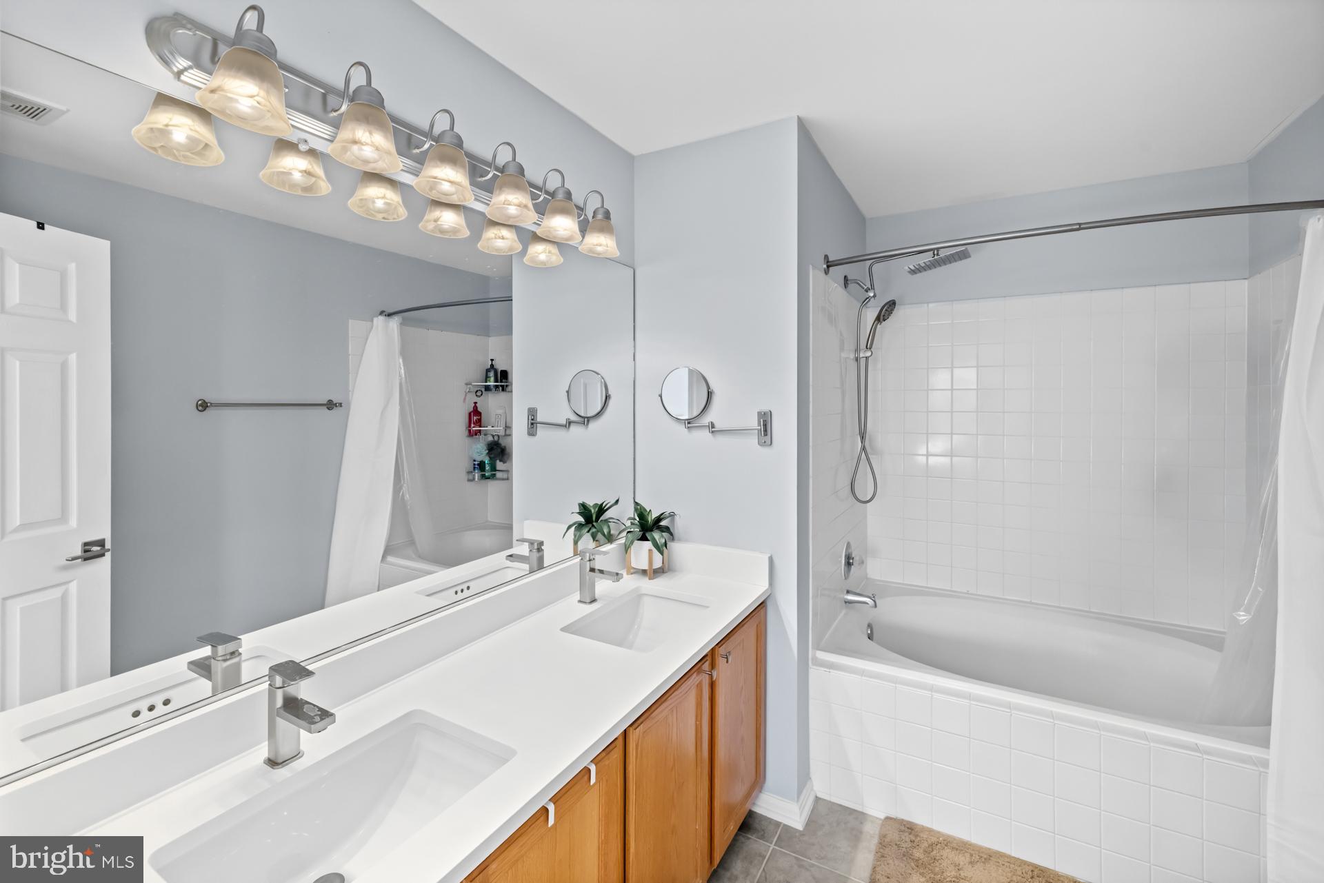 PEACE PLANTATION II - Residential