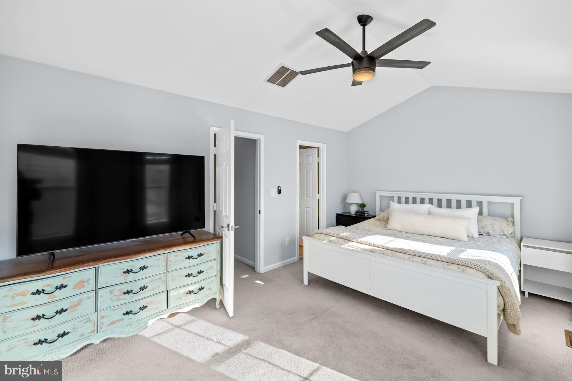 PEACE PLANTATION II - Residential