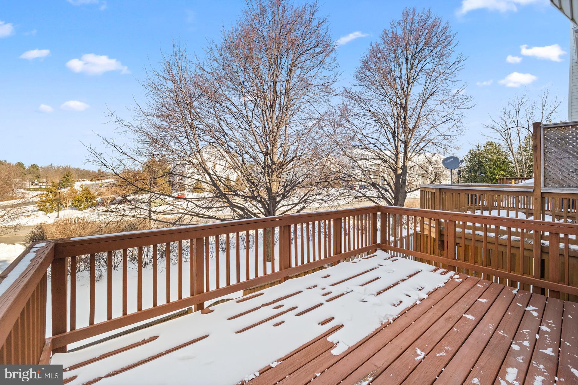 PEACE PLANTATION II - Residential