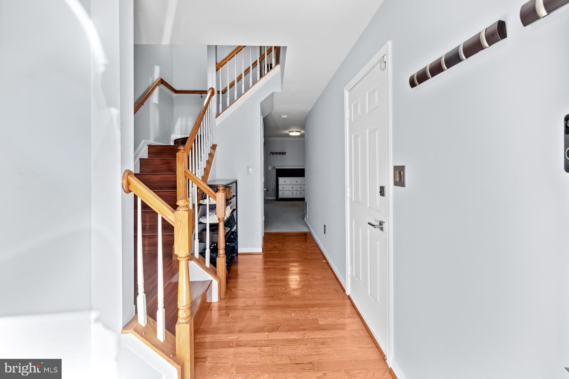 45448 BAGGETT TERRACE