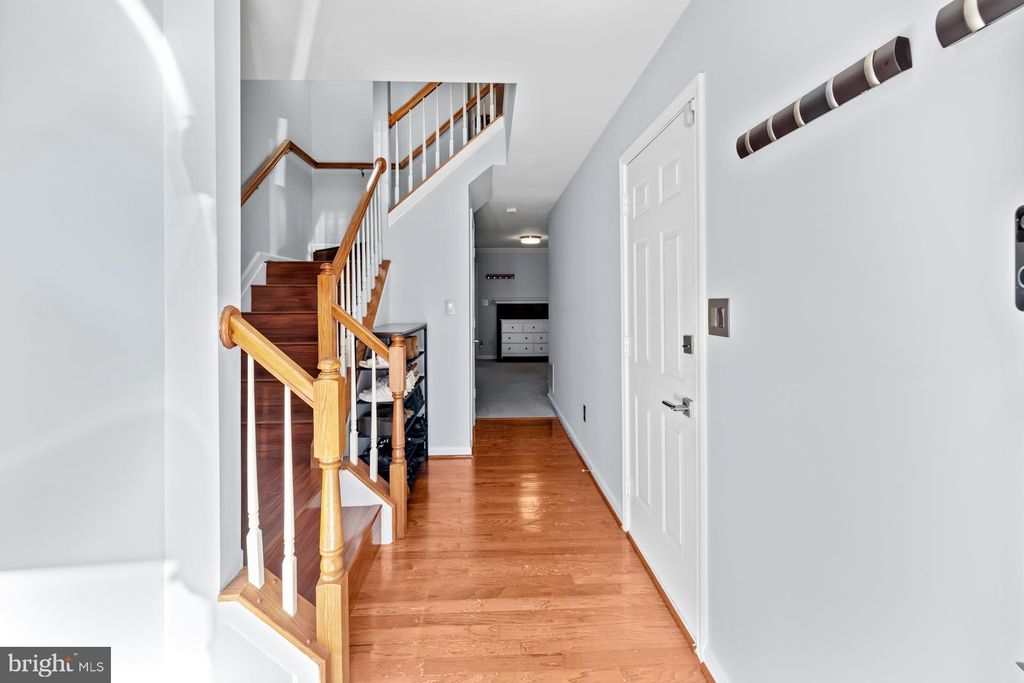 Photo of 45448 Baggett Terrace, STERLING, VA 20166 (MLS # VALO2115074)