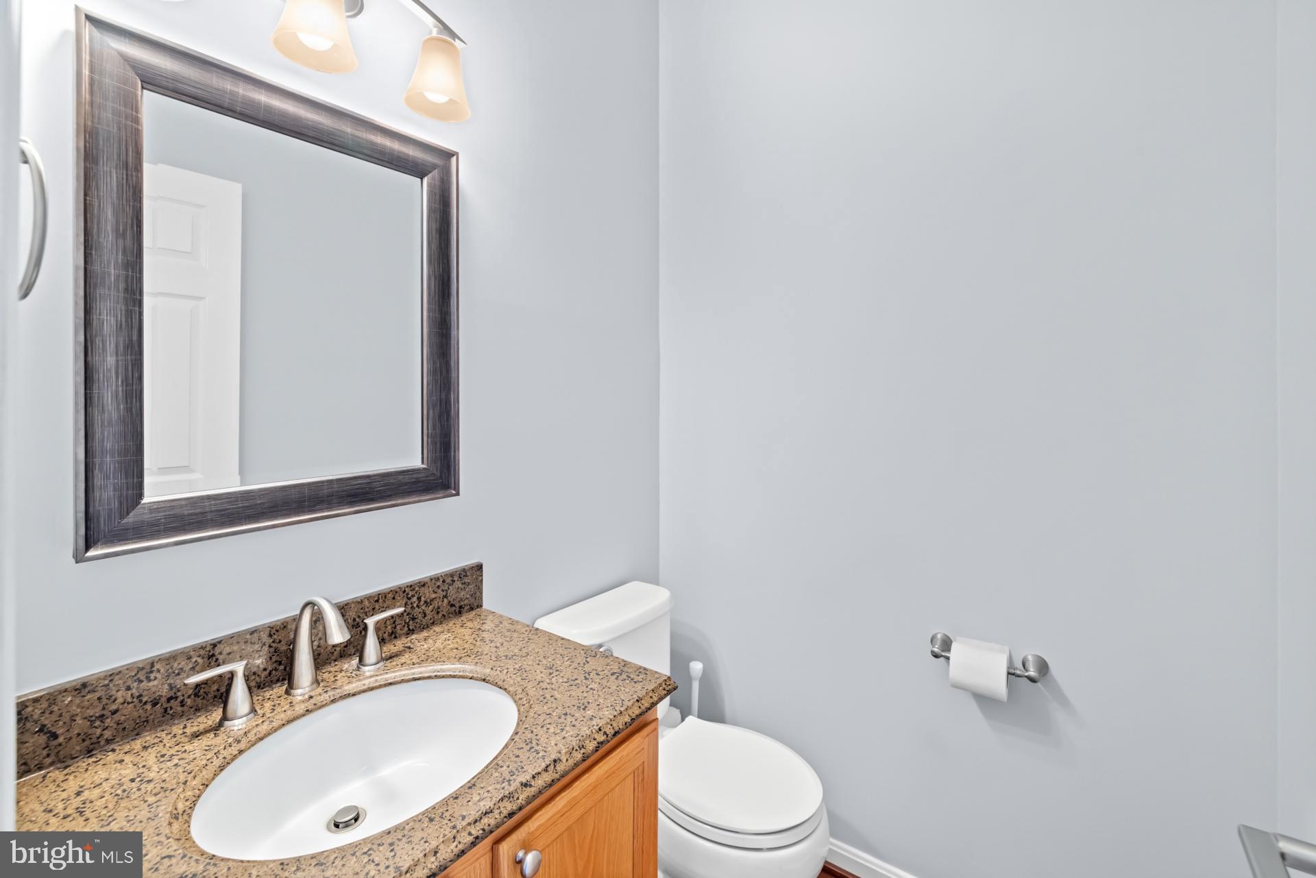 PEACE PLANTATION II - Residential