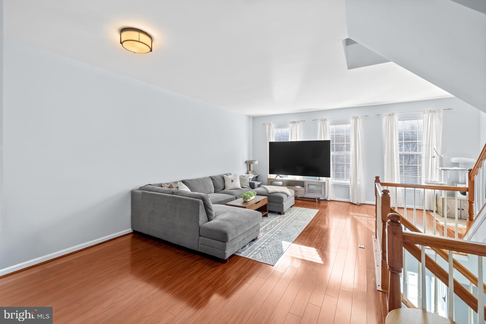 PEACE PLANTATION II - Residential