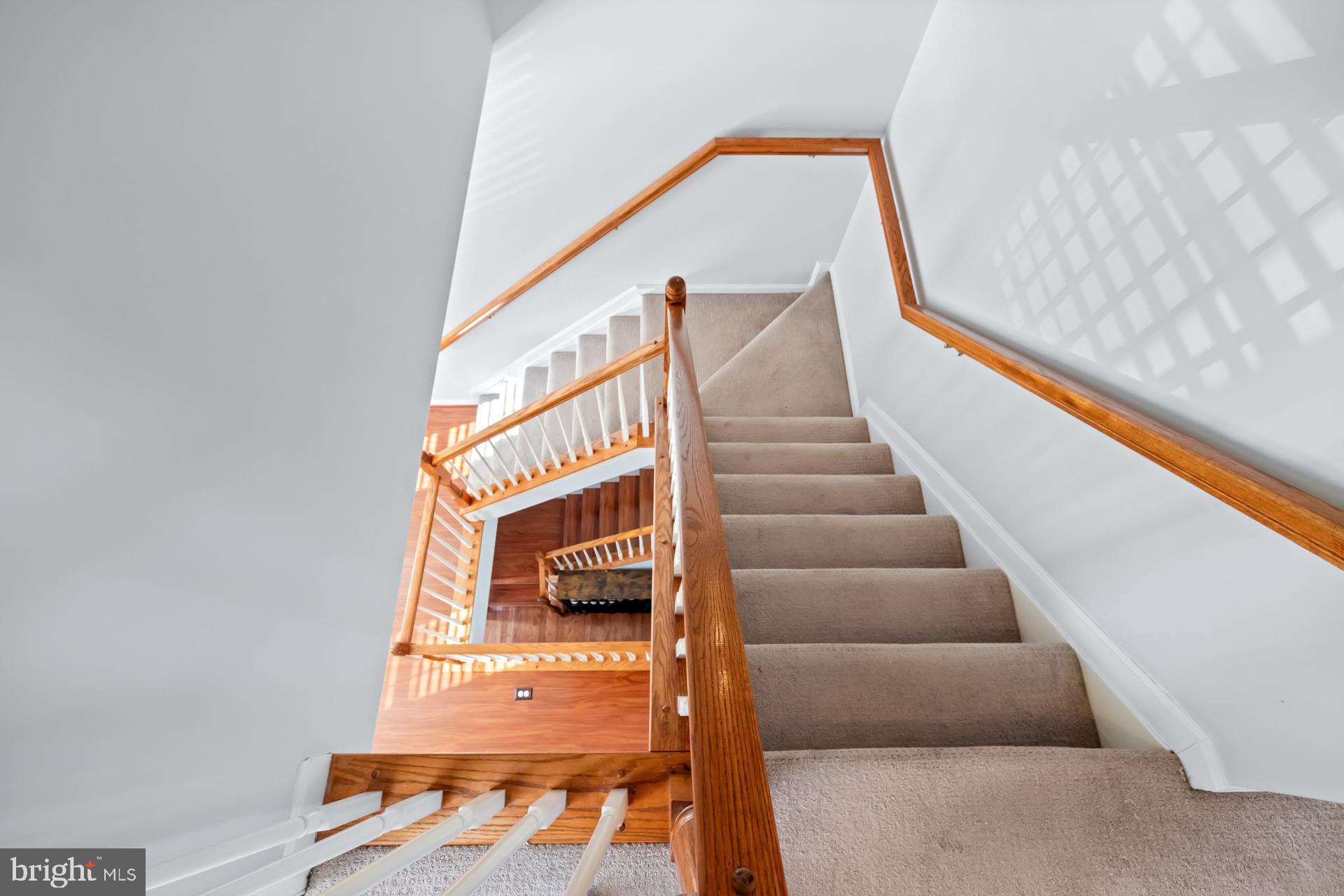 PEACE PLANTATION II - Residential