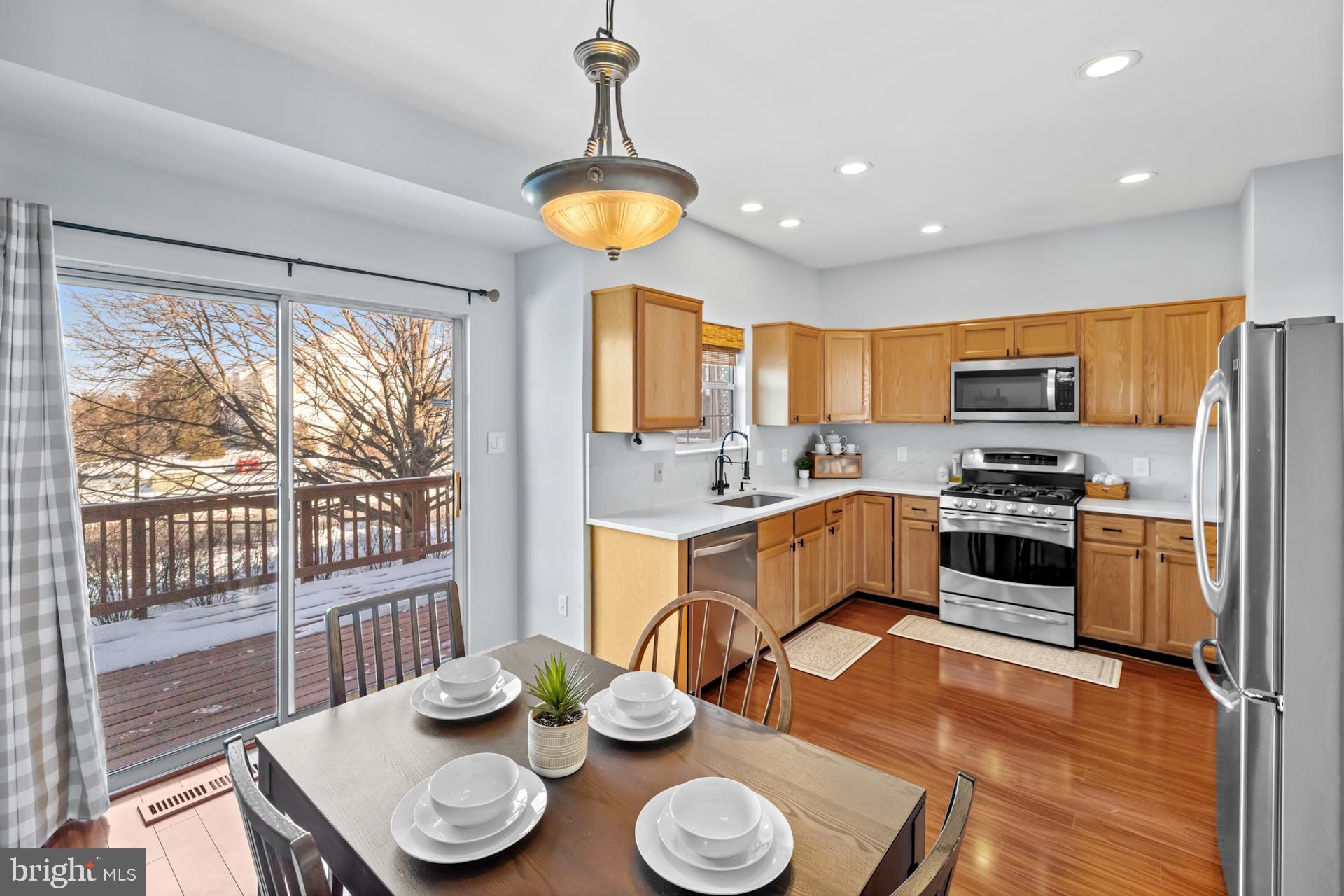 PEACE PLANTATION II - Residential