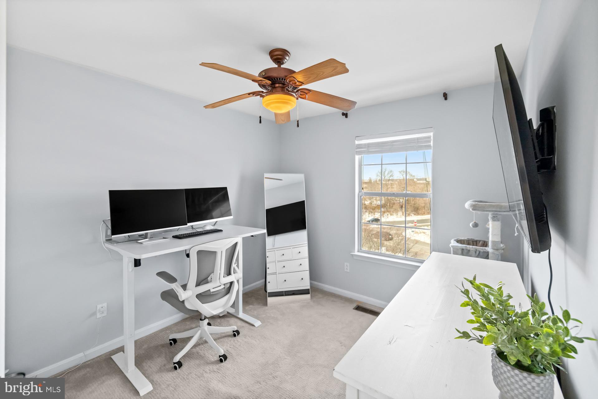 PEACE PLANTATION II - Residential