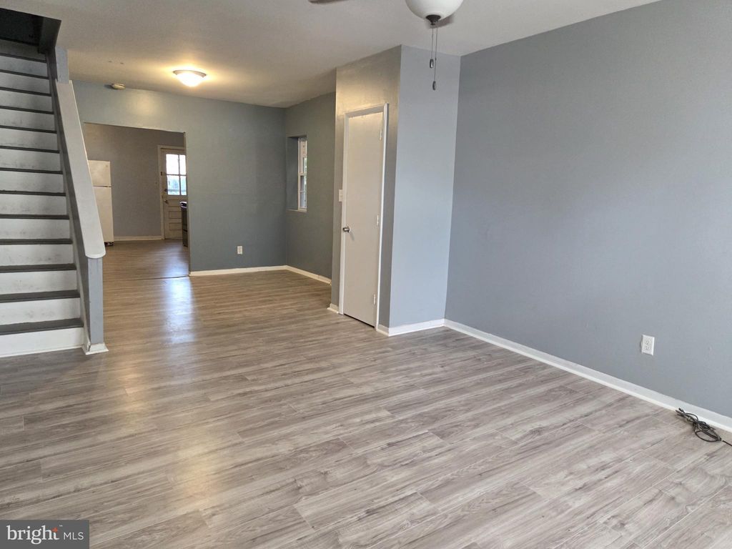 Photo of 423 New Castle Avenue, WILMINGTON, DE 19801 (MLS # DENC2089372)