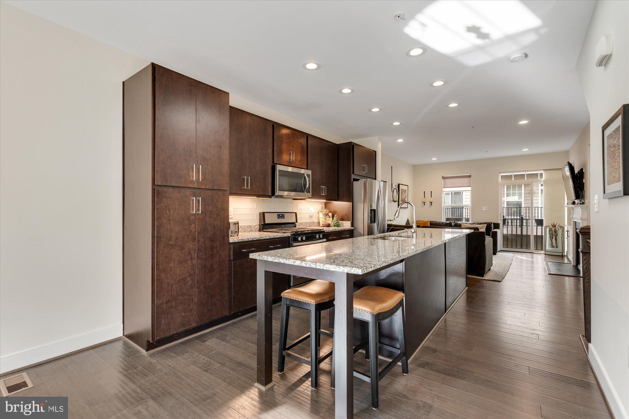 254 BLUEMONT BRANCH TERRACE SE