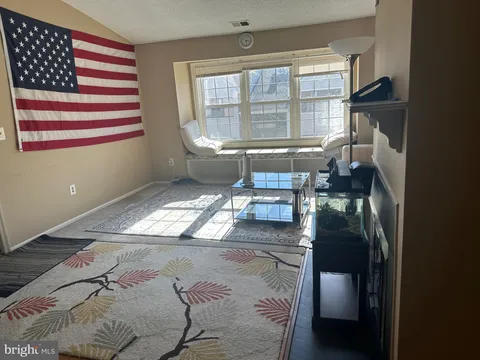 24 Chamberlin Court, Lawrence, NJ MLS: NJME2056438