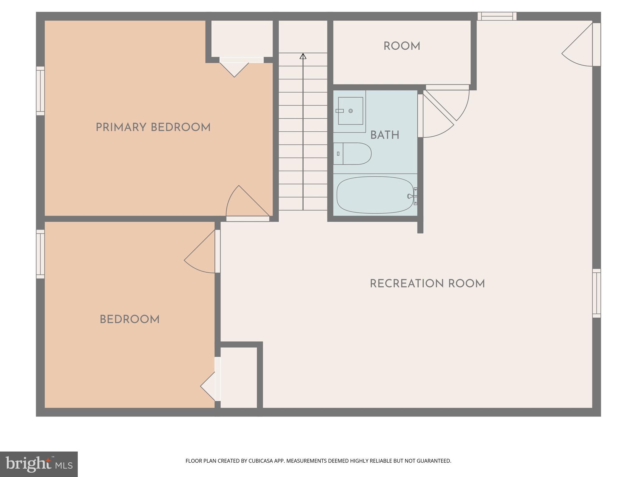 HOLLYWOOD PARK - Residential