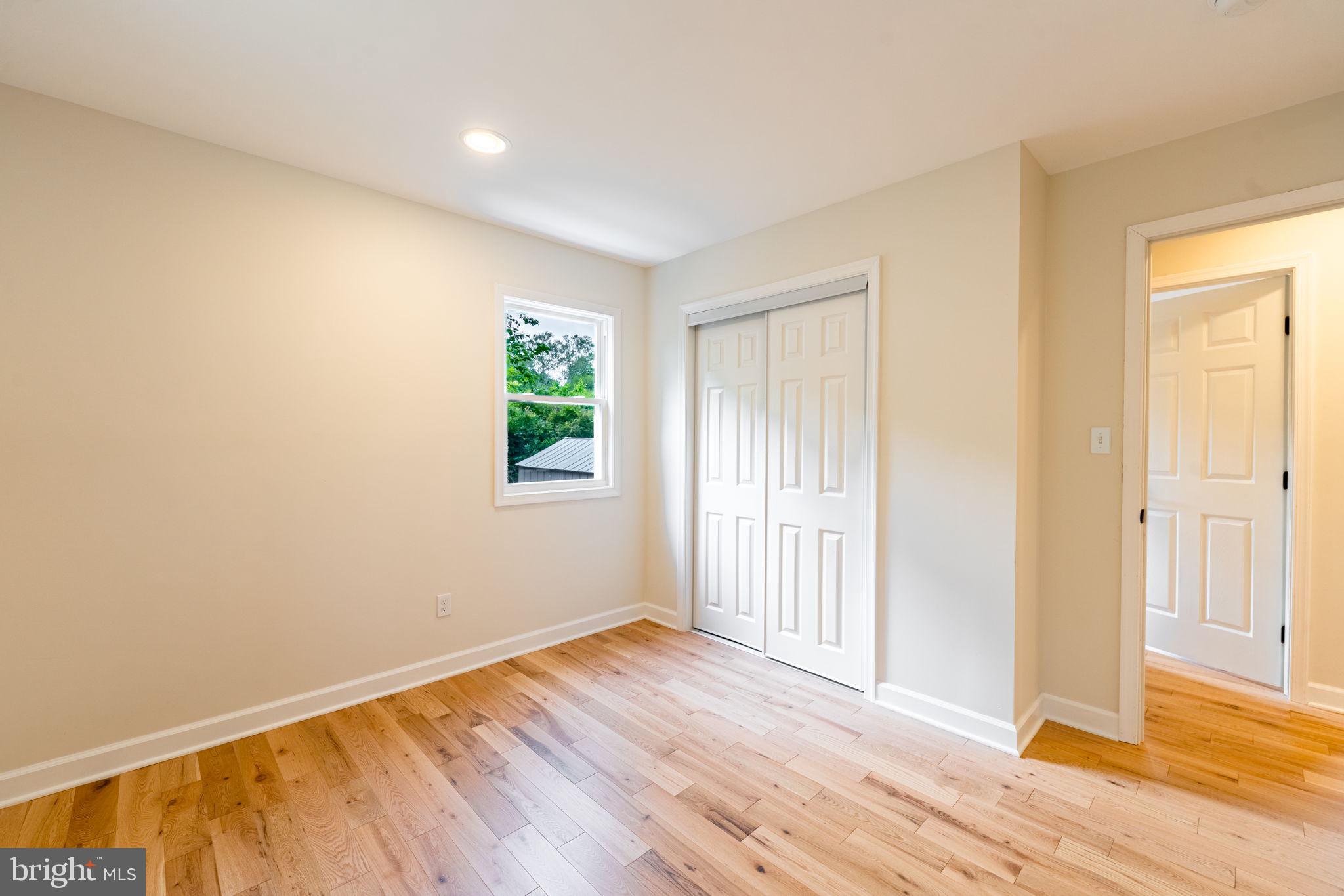 HOLLYWOOD PARK - Residential
