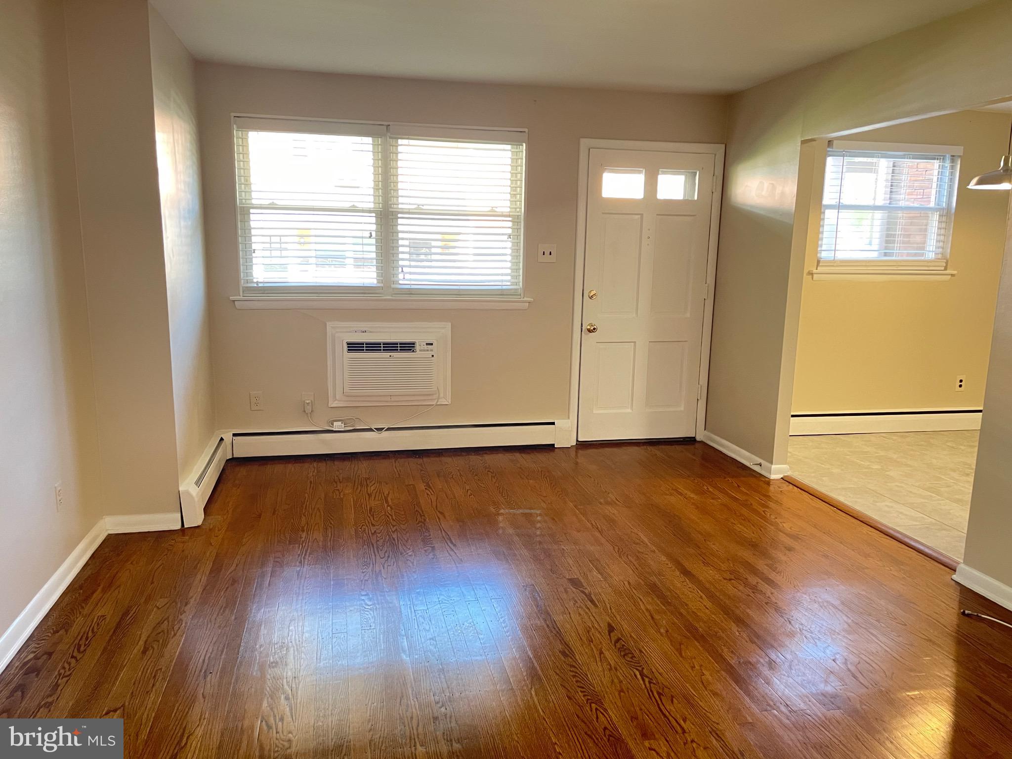 340 WOODLAWN TERRACE C4