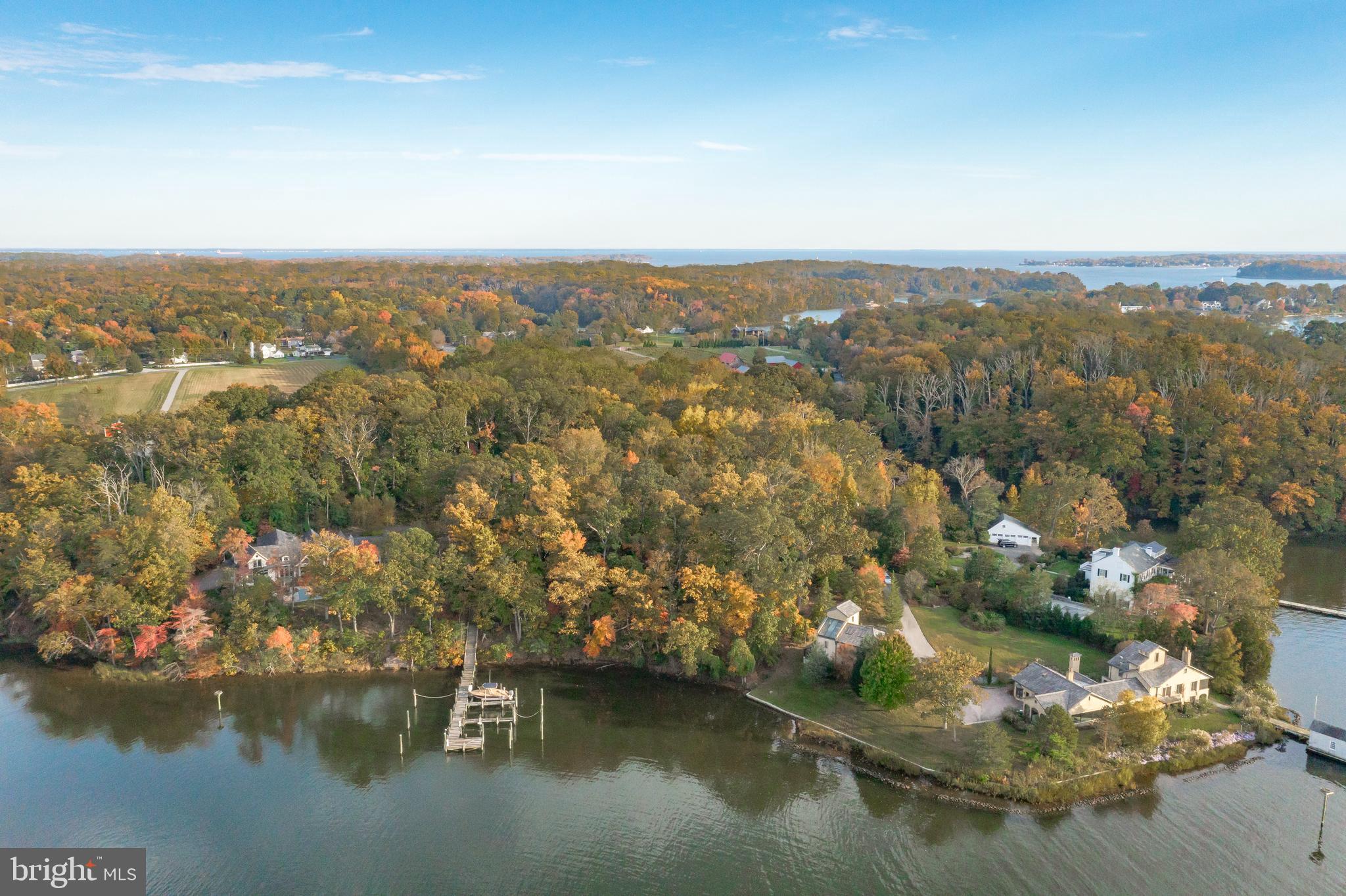 REGULARS - Residential