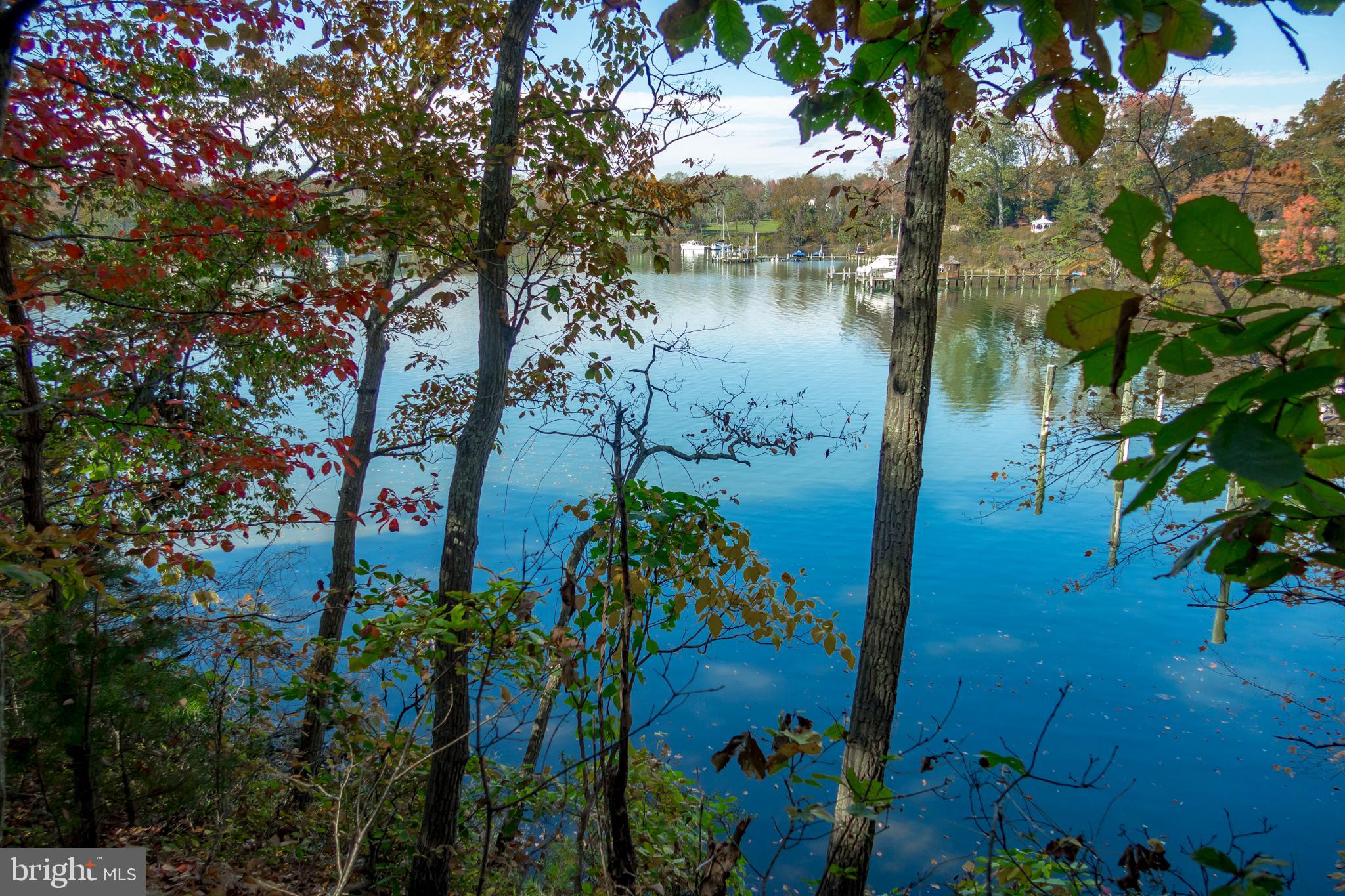 REGULARS - Residential