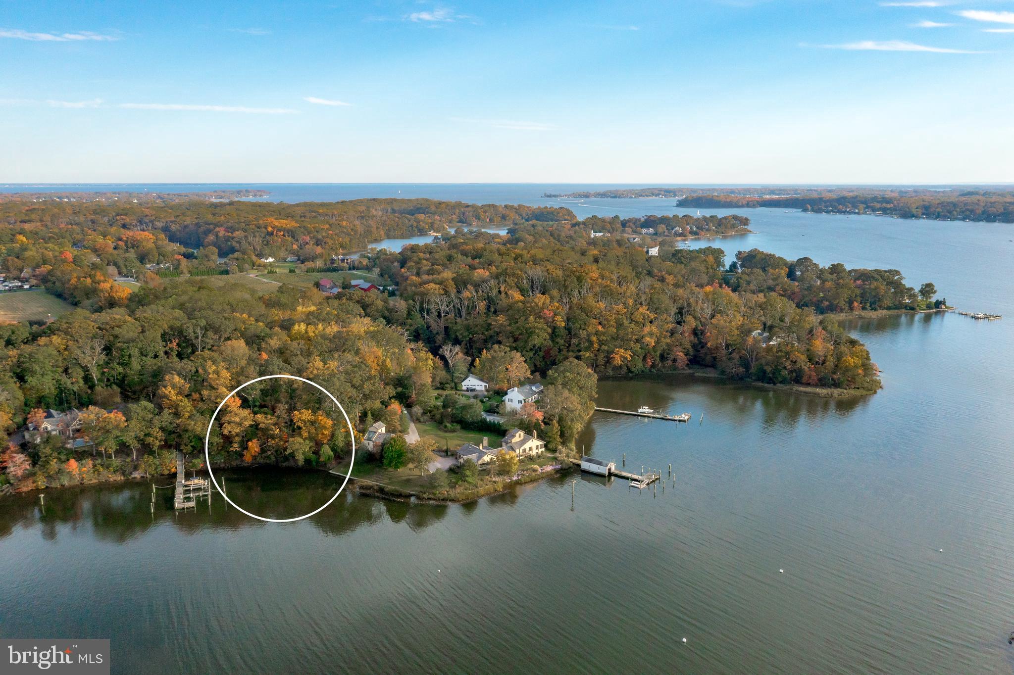 REGULARS - Residential