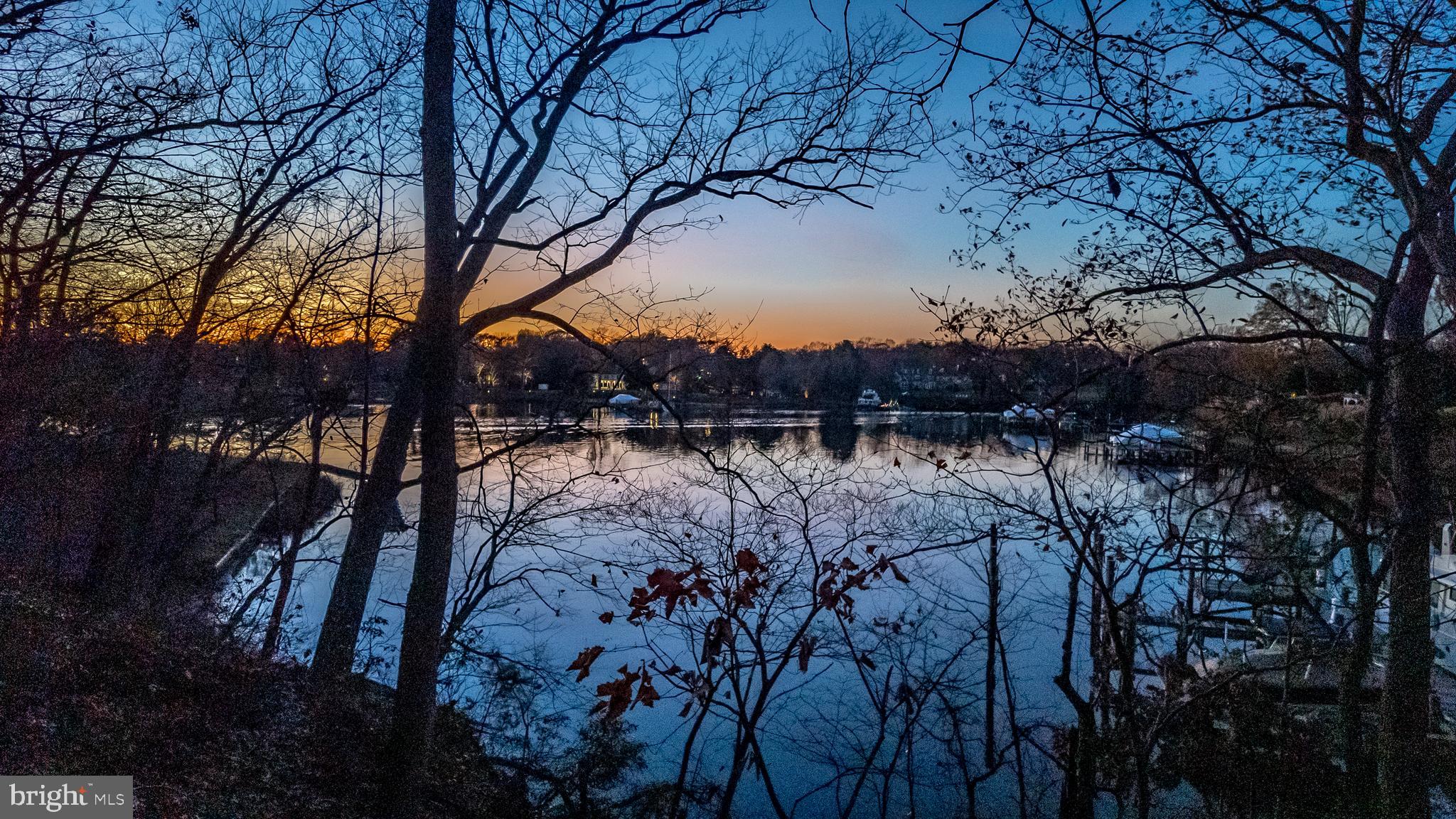 REGULARS - Residential