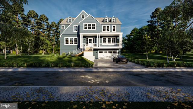 3178-A HARNESS CREEK ROAD