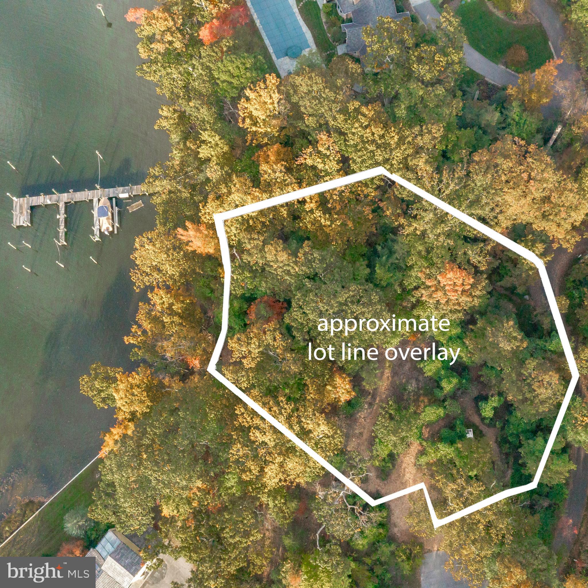 REGULARS - Residential