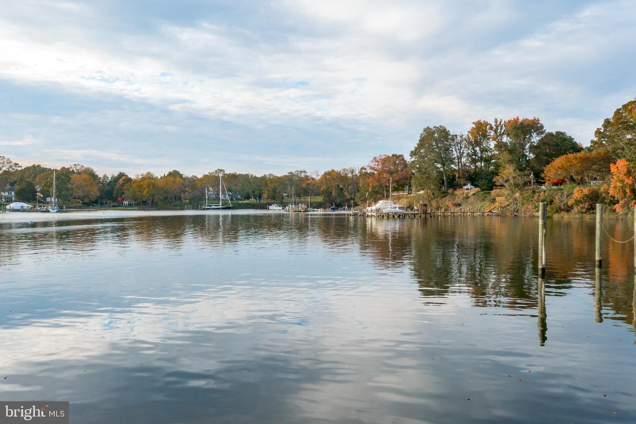 REGULARS - Residential