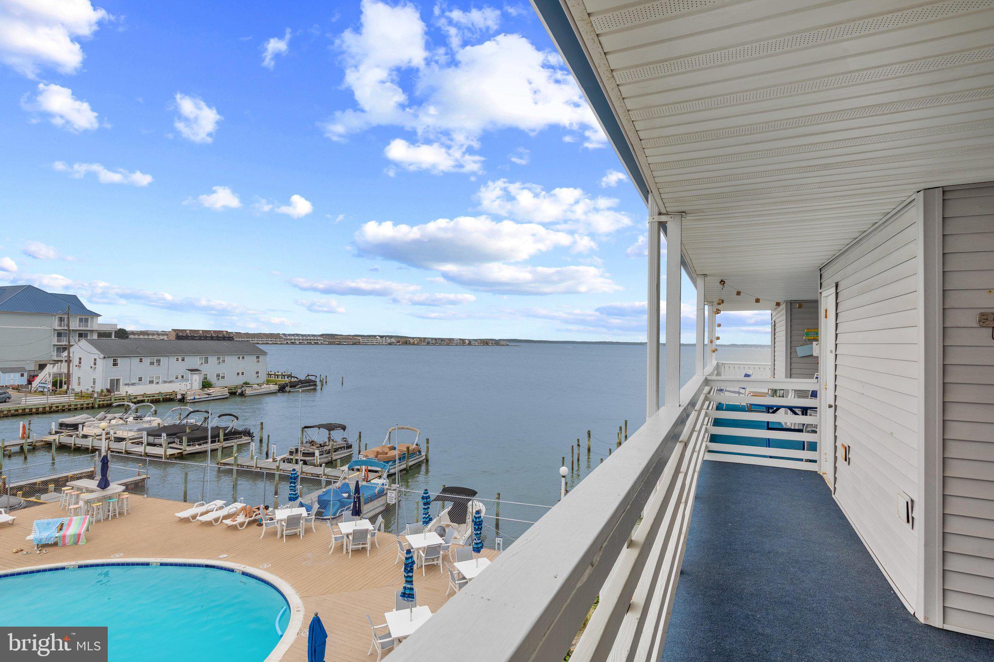 3701 COASTAL HIGHWAY 321E1