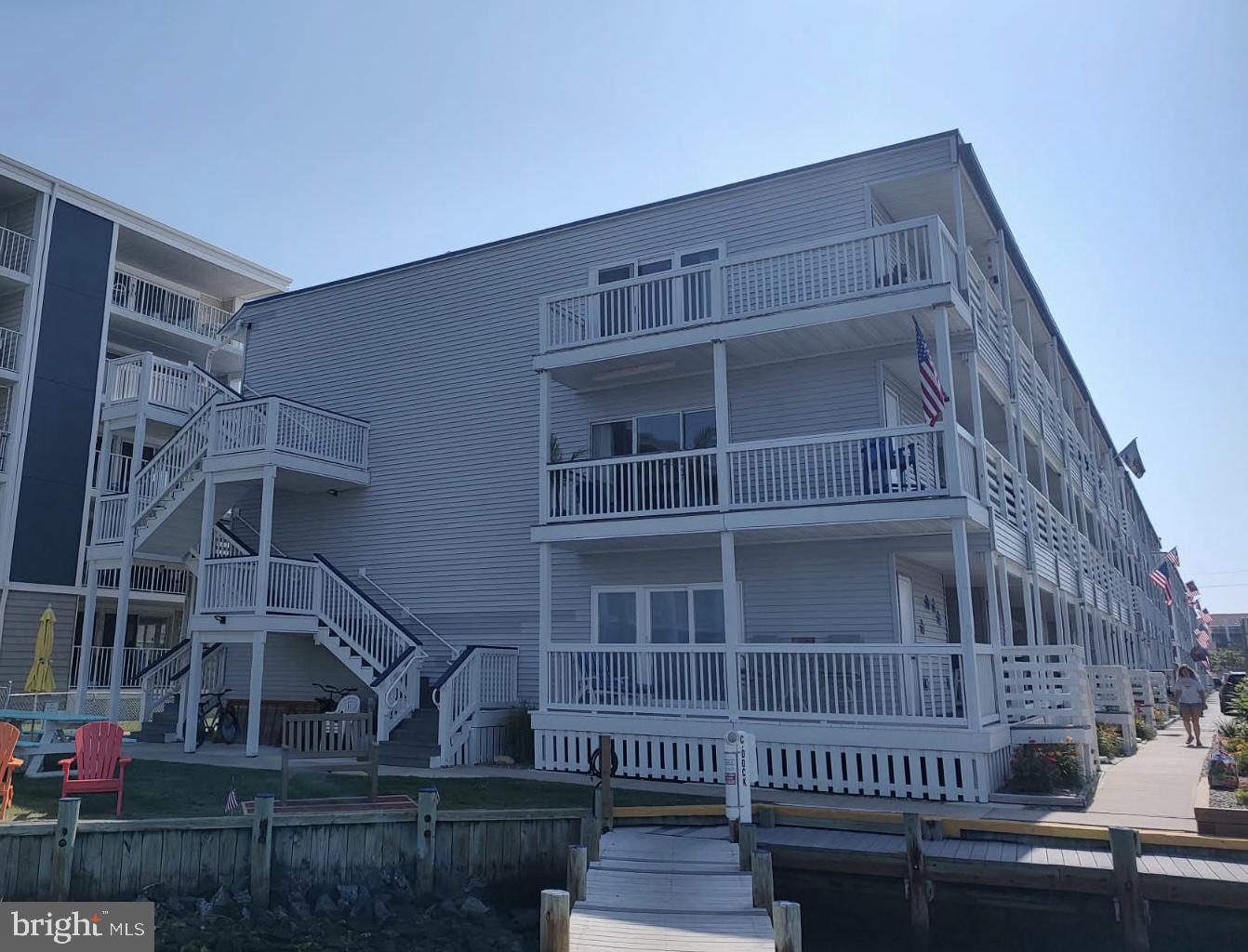 3701 COASTAL HIGHWAY 321E1