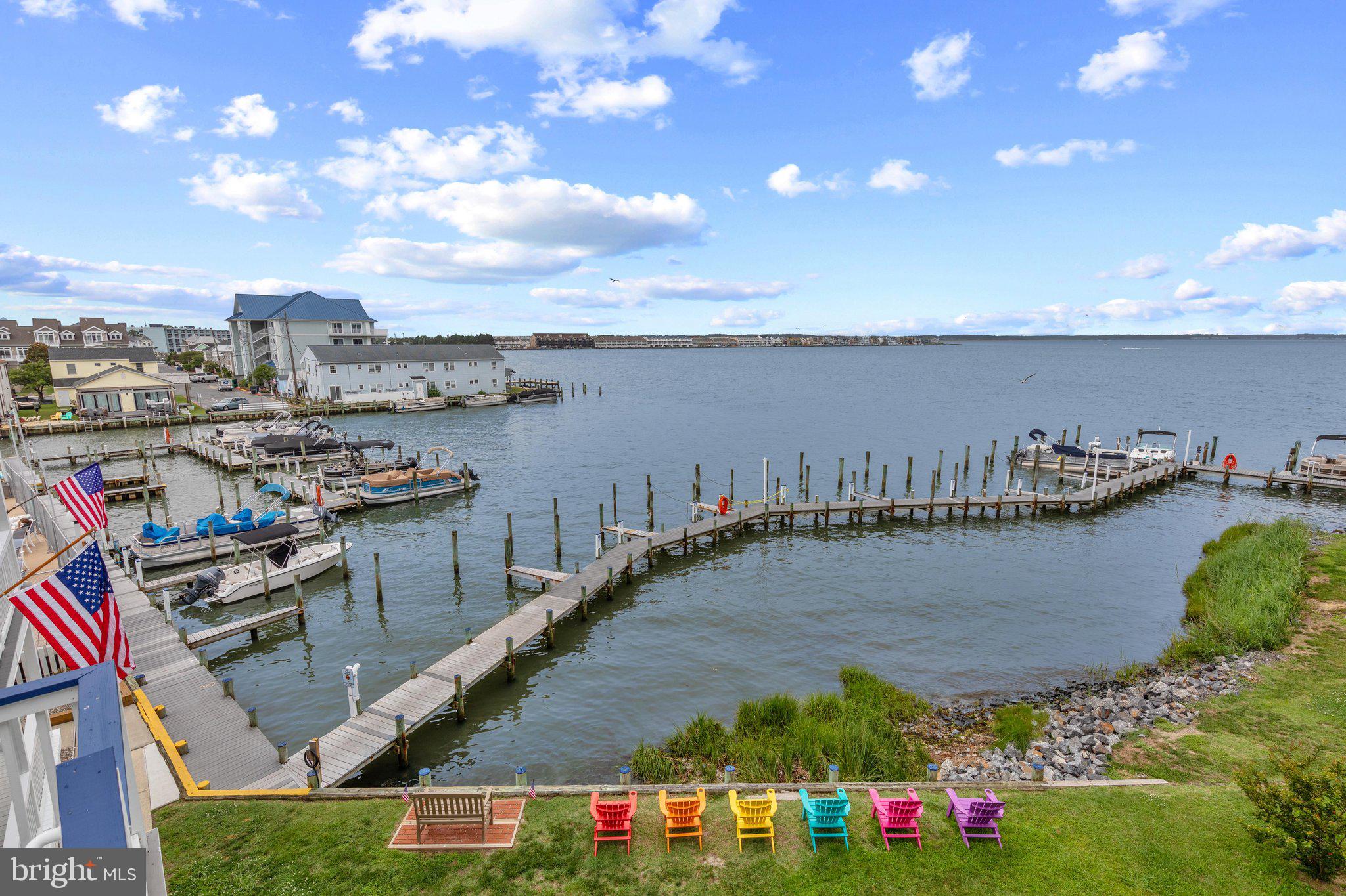 3701 COASTAL HIGHWAY 321E1