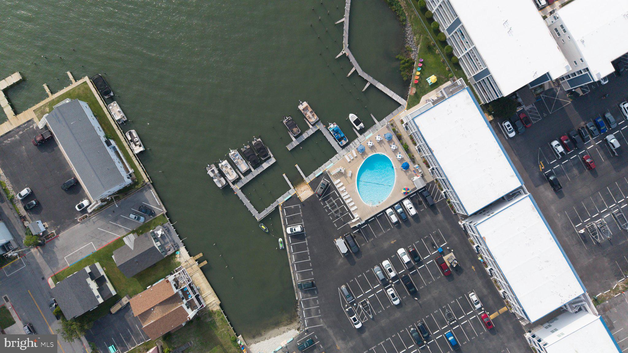 3701 COASTAL HIGHWAY 321E1