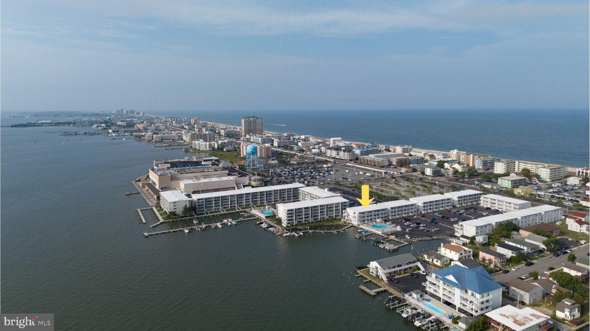 3701 COASTAL HIGHWAY 321E1
