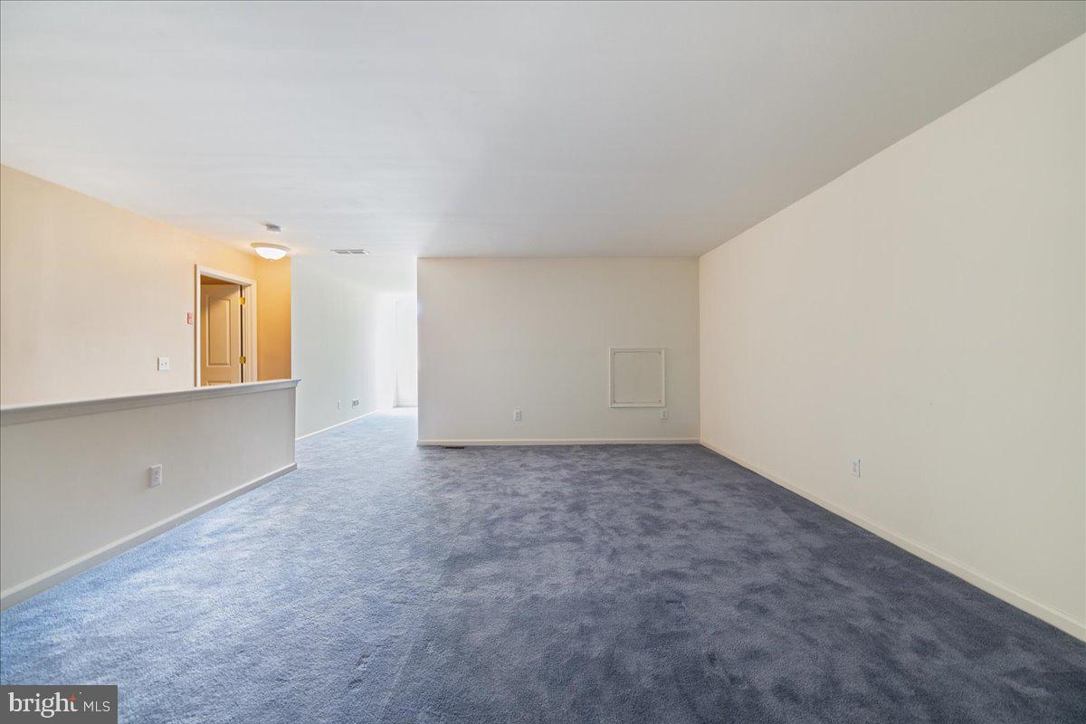 HARRINGTON VILLAGE - Residential