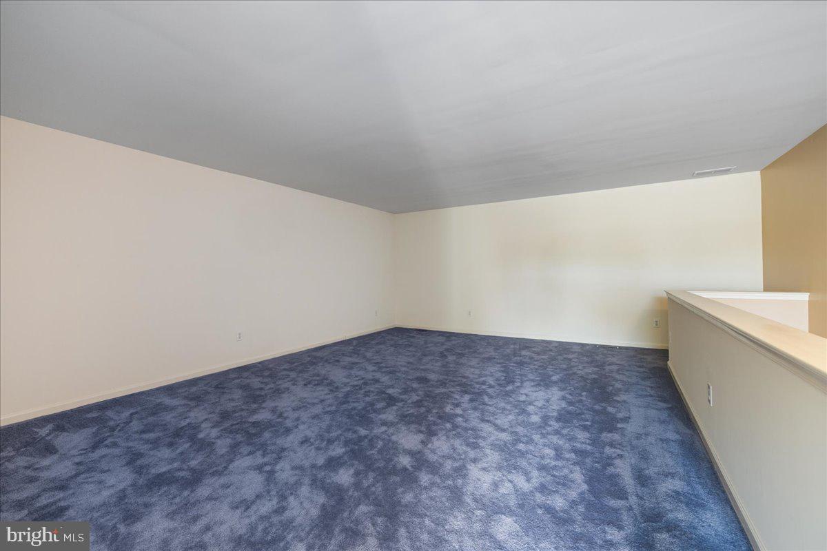 HARRINGTON VILLAGE - Residential