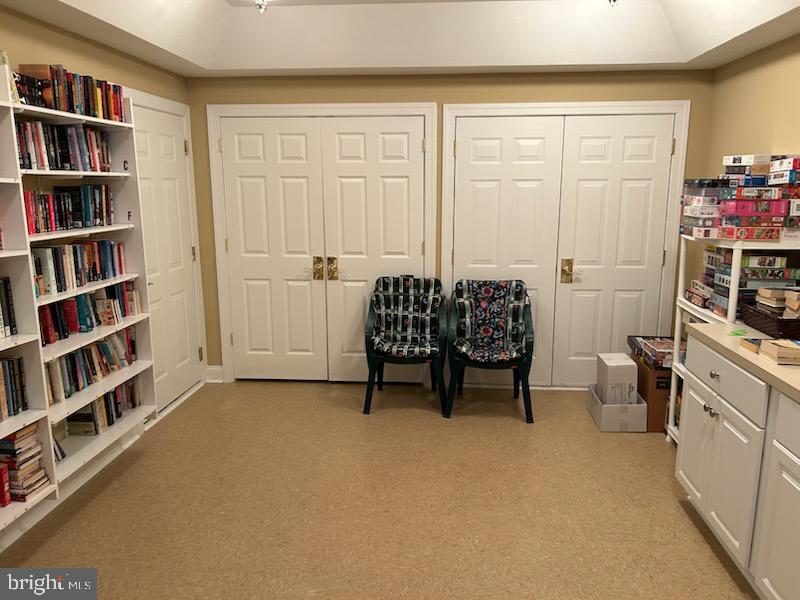 HARRINGTON VILLAGE - Residential