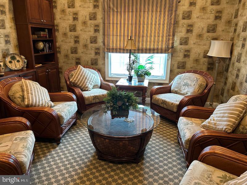 HARRINGTON VILLAGE - Residential