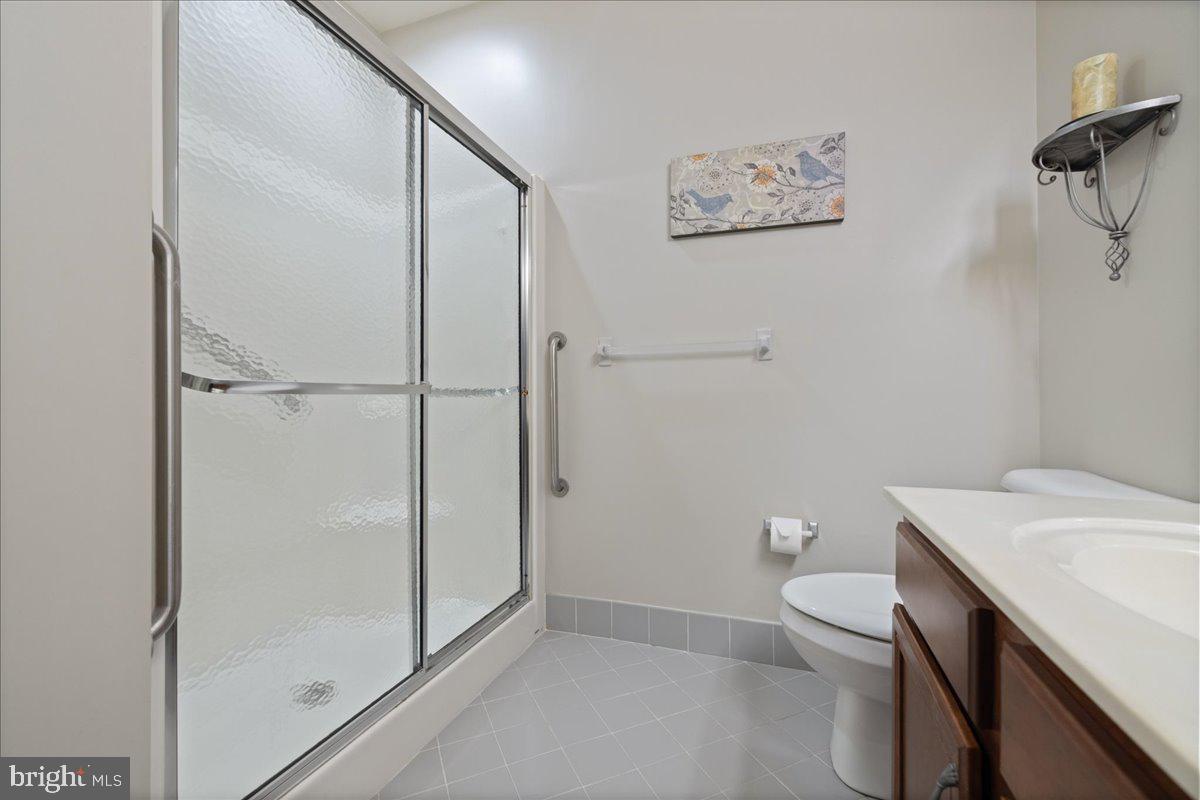 HARRINGTON VILLAGE - Residential