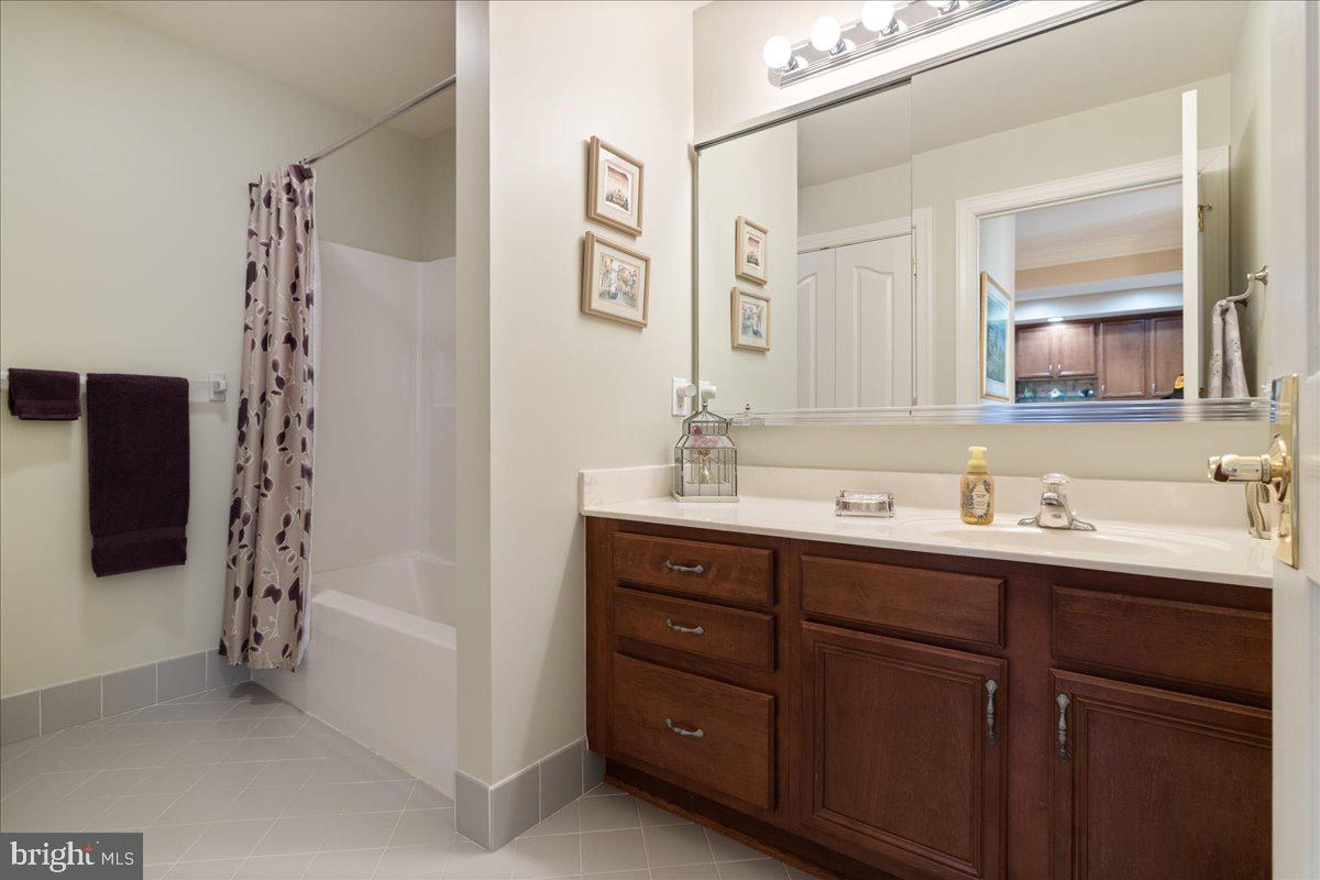 HARRINGTON VILLAGE - Residential