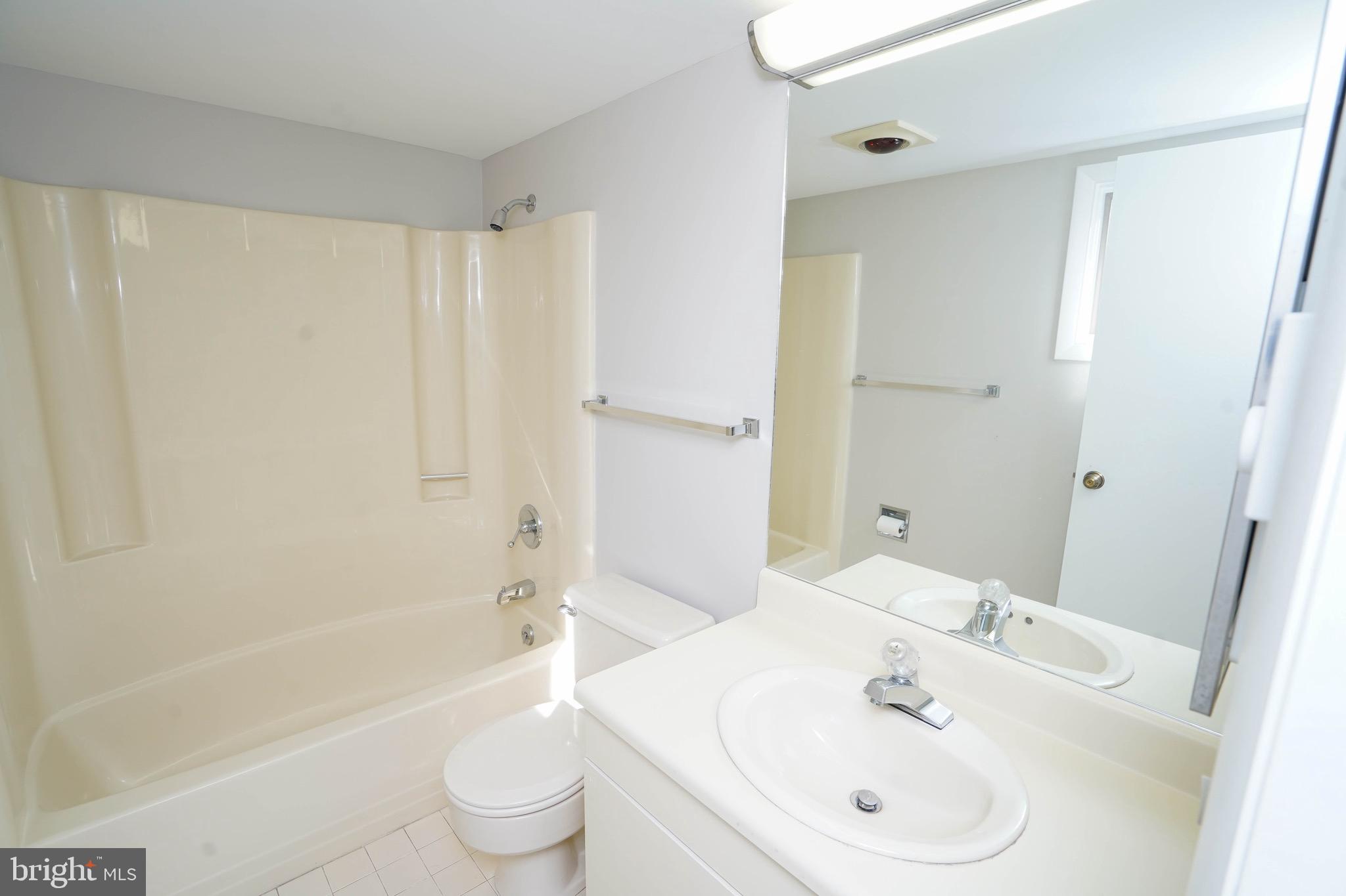 VILLAGES OF WISP - Residential