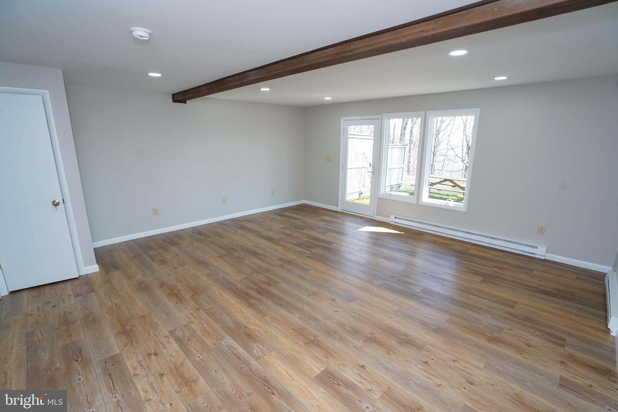 VILLAGES OF WISP - Residential