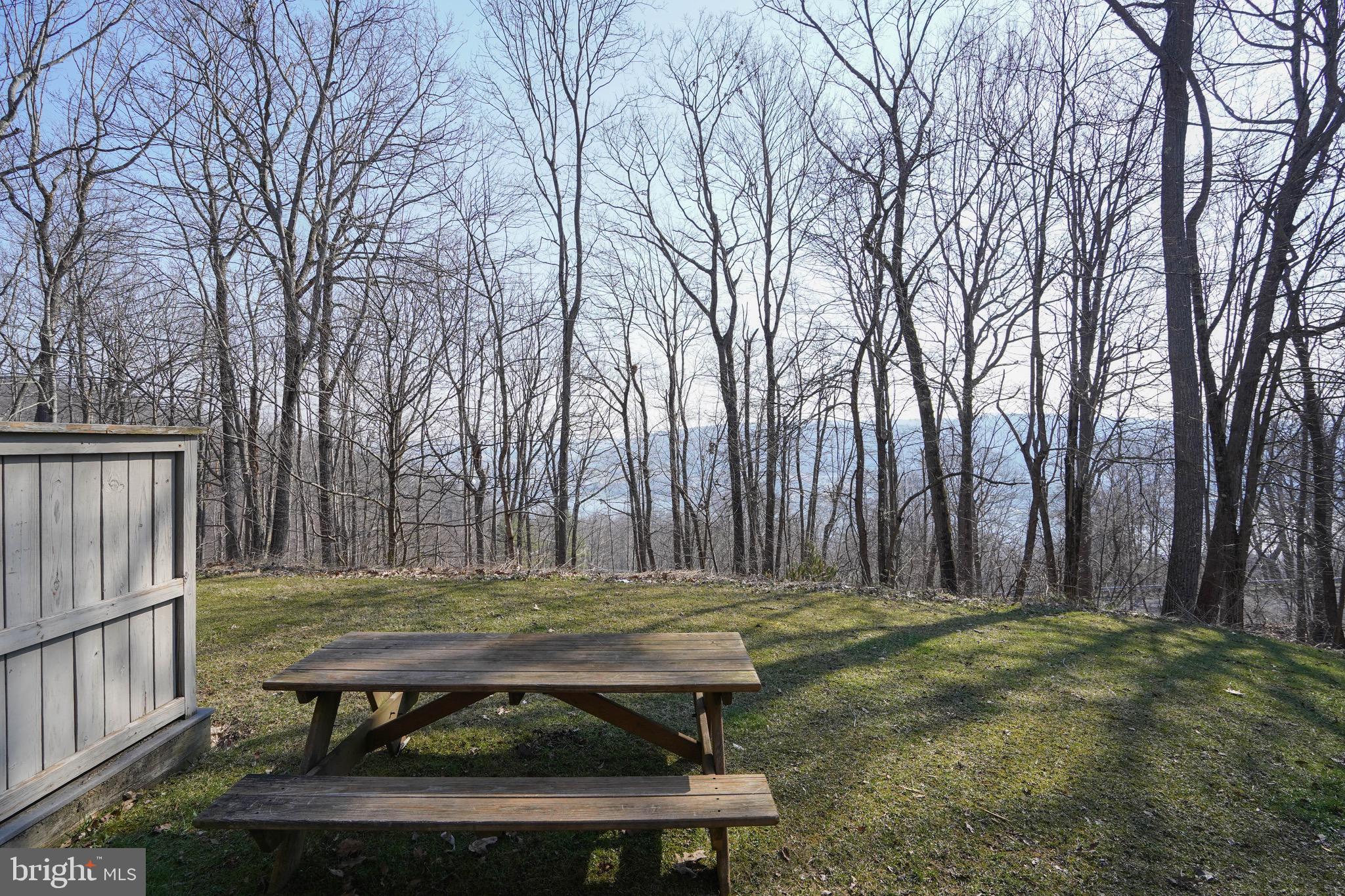 VILLAGES OF WISP - Residential